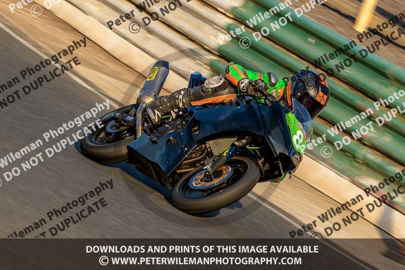 PJ Motorsport Photography 2018;enduro digital images;event digital images;eventdigitalimages;mallory park;mallory park photographs;mallory park trackday;mallory park trackday photographs;no limits trackdays;peter wileman photography;racing digital images;trackday digital images;trackday photos